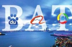 2分钟教程!潮州市工厂咨询电话号码_哔哩哔哩